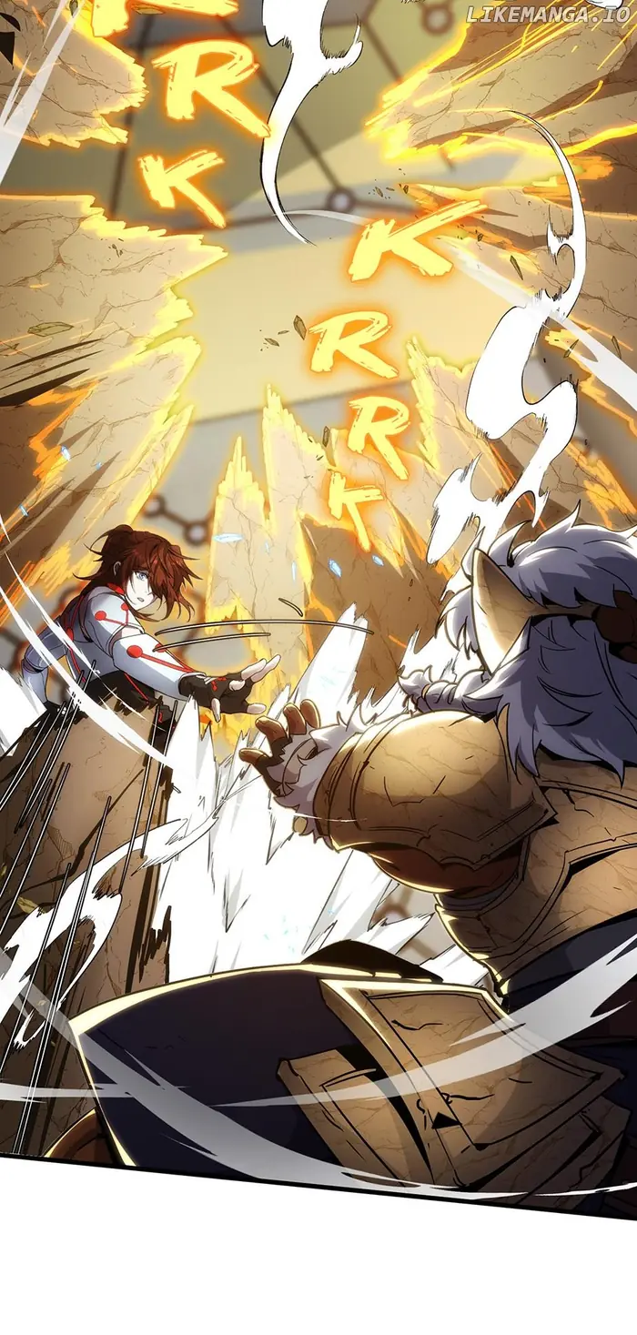The Beginning After the End Chapter 214 image 22_optimized